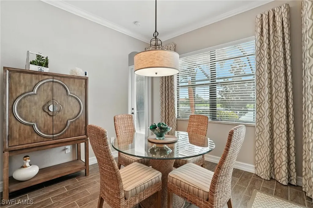 28617 Lisburn Court Bonita Springs FL 34135