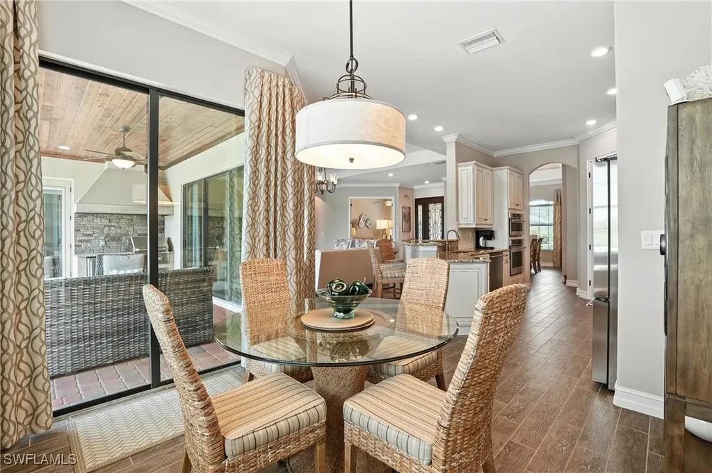 28617 Lisburn Court Bonita Springs FL 34135