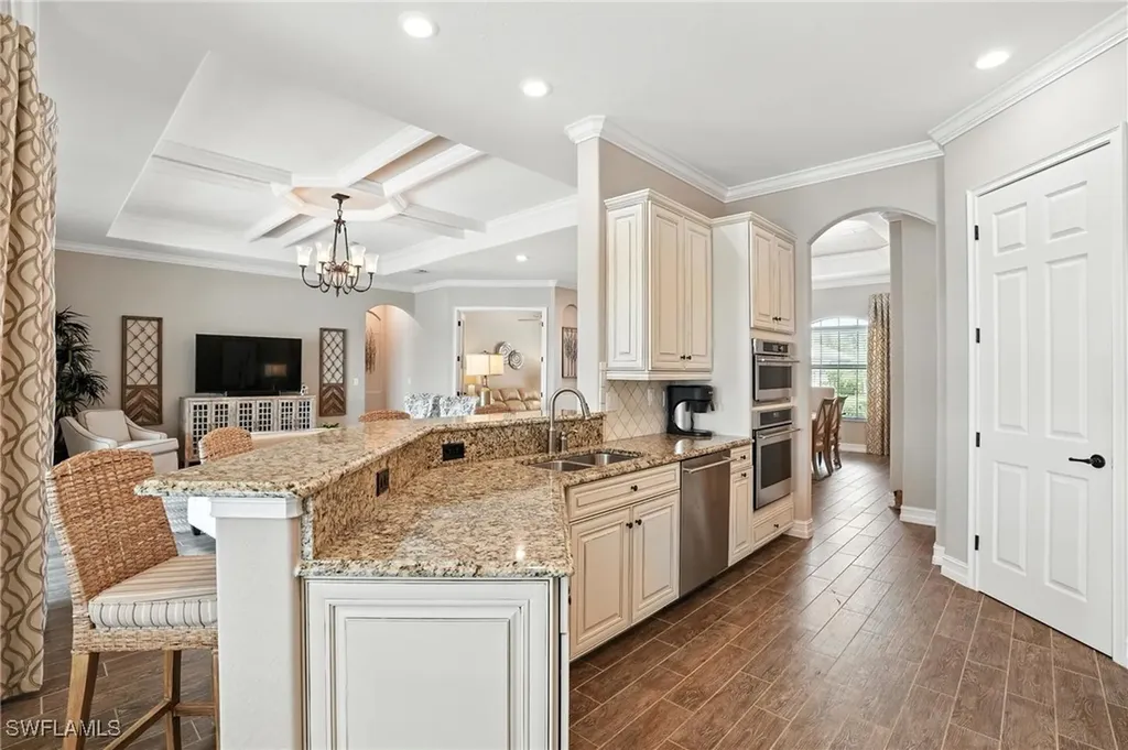 28617 Lisburn Court Bonita Springs FL 34135