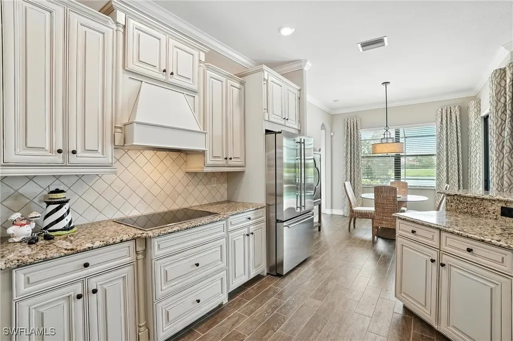 28617 Lisburn Court Bonita Springs FL 34135