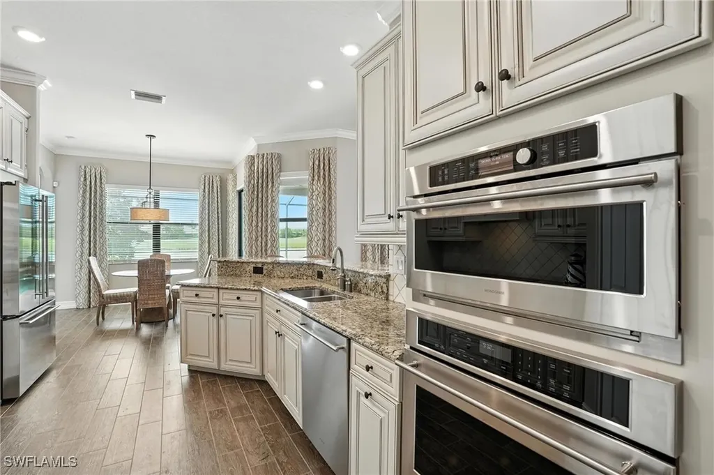 28617 Lisburn Court Bonita Springs FL 34135