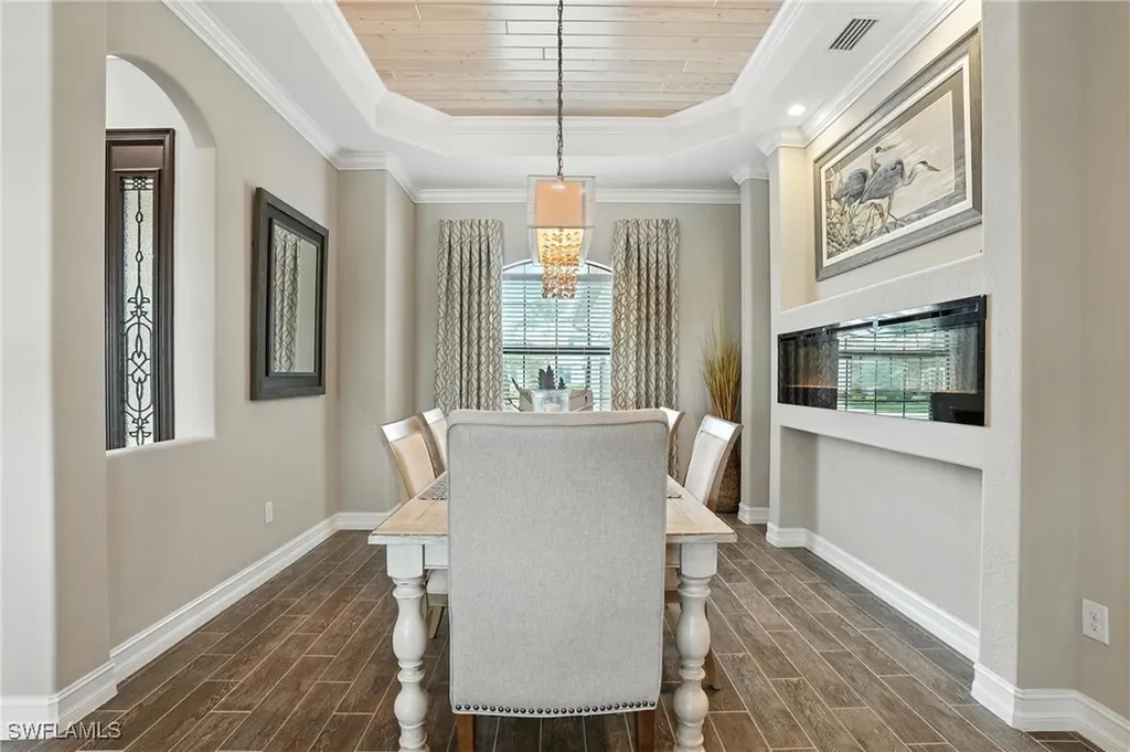 28617 Lisburn Court Bonita Springs FL 34135