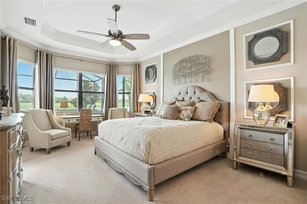 28617 Lisburn Court Bonita Springs FL 34135