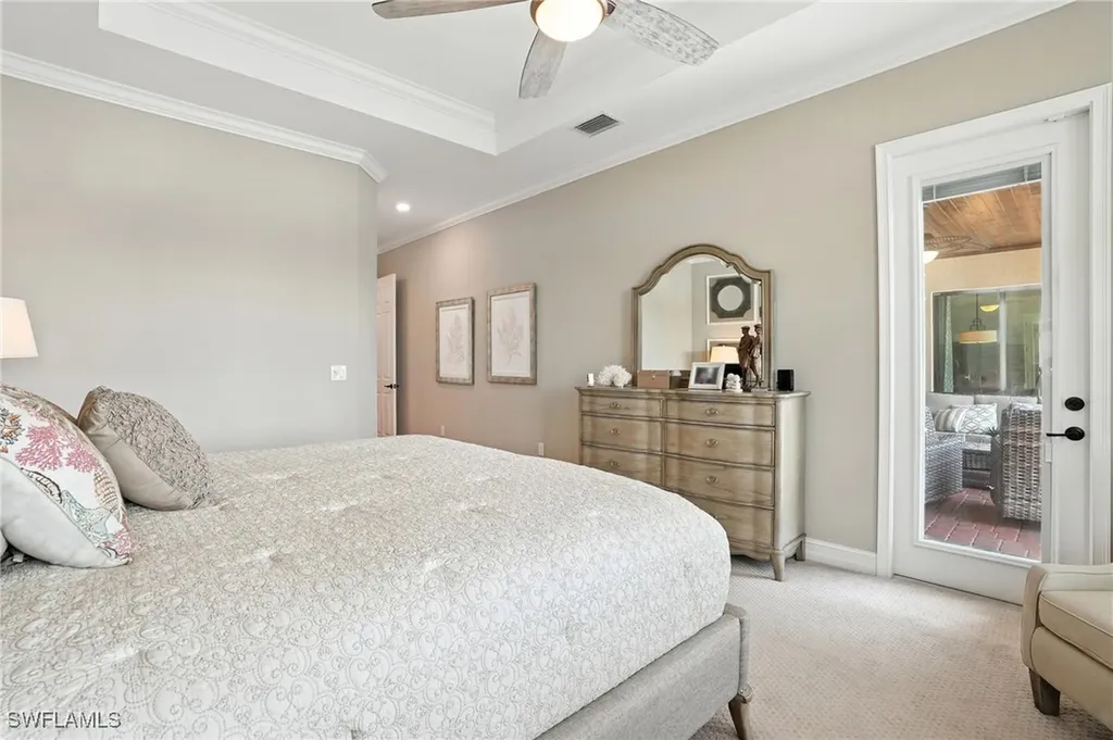 28617 Lisburn Court Bonita Springs FL 34135