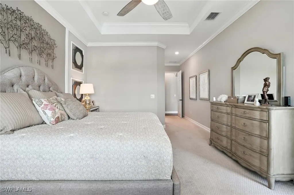 28617 Lisburn Court Bonita Springs FL 34135