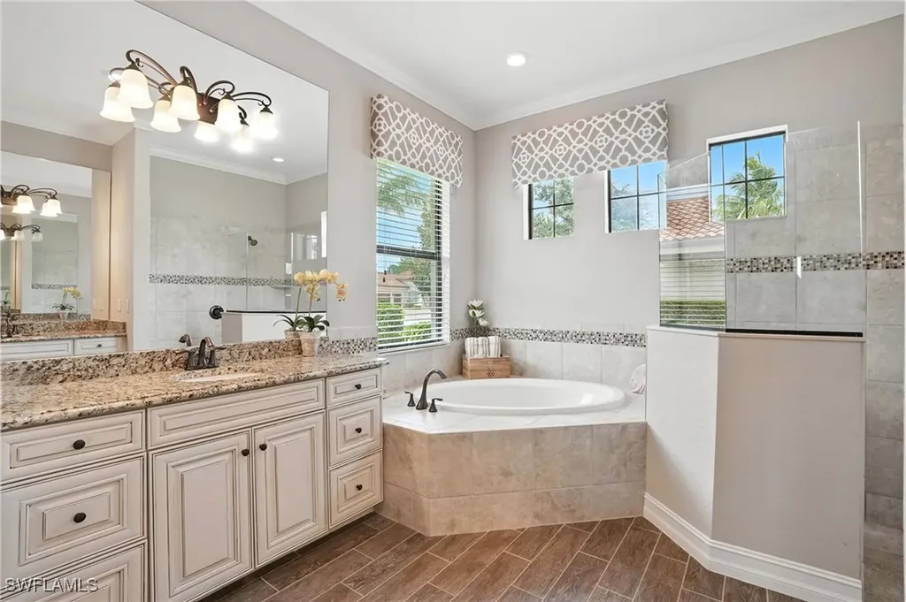 28617 Lisburn Court Bonita Springs FL 34135