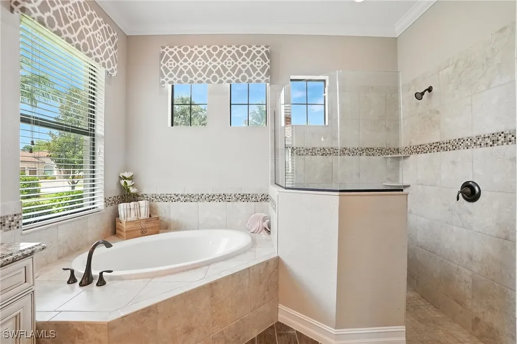 28617 Lisburn Court Bonita Springs FL 34135