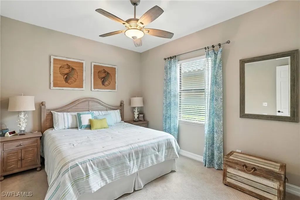 28617 Lisburn Court Bonita Springs FL 34135