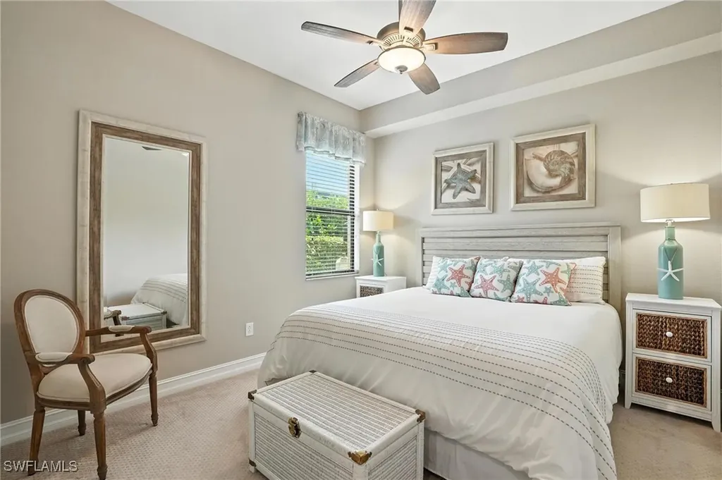 28617 Lisburn Court Bonita Springs FL 34135