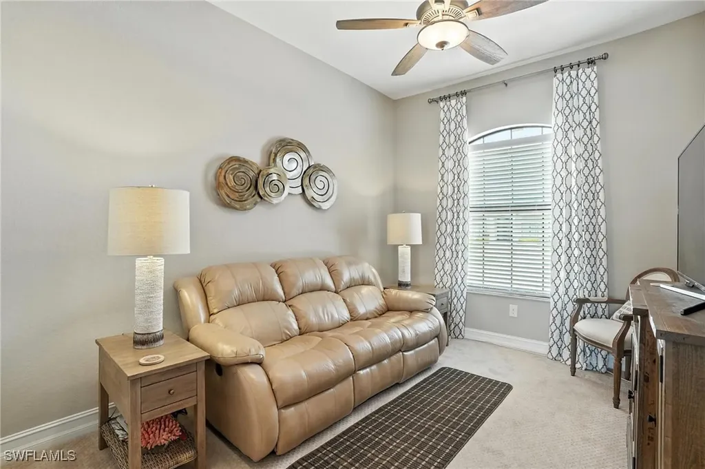 28617 Lisburn Court Bonita Springs FL 34135