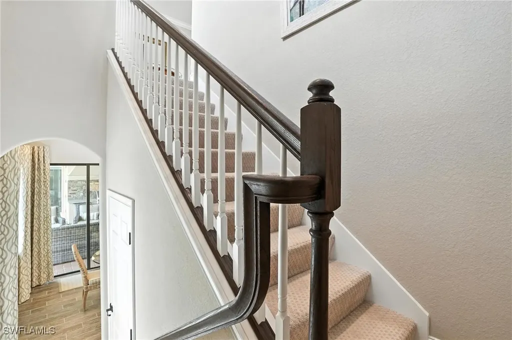 28617 Lisburn Court Bonita Springs FL 34135