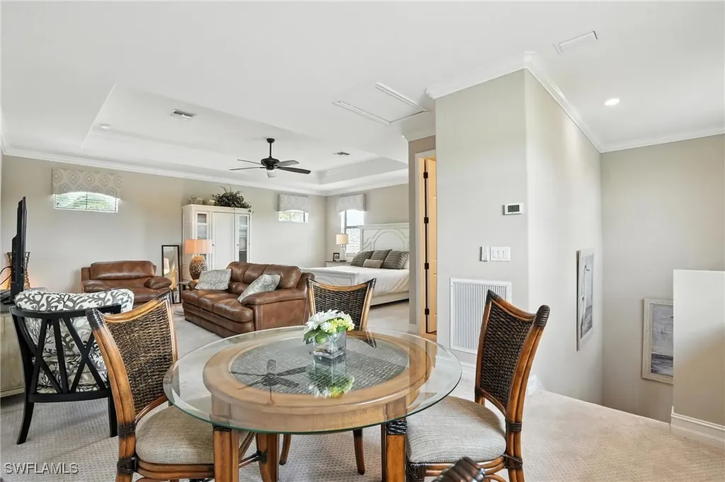 28617 Lisburn Court Bonita Springs FL 34135