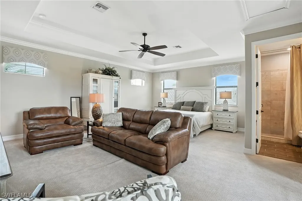 28617 Lisburn Court Bonita Springs FL 34135