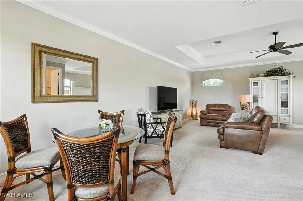 28617 Lisburn Court Bonita Springs FL 34135