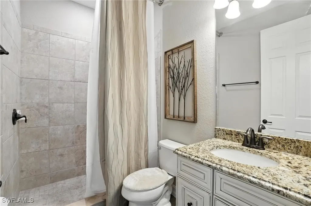 28617 Lisburn Court Bonita Springs FL 34135