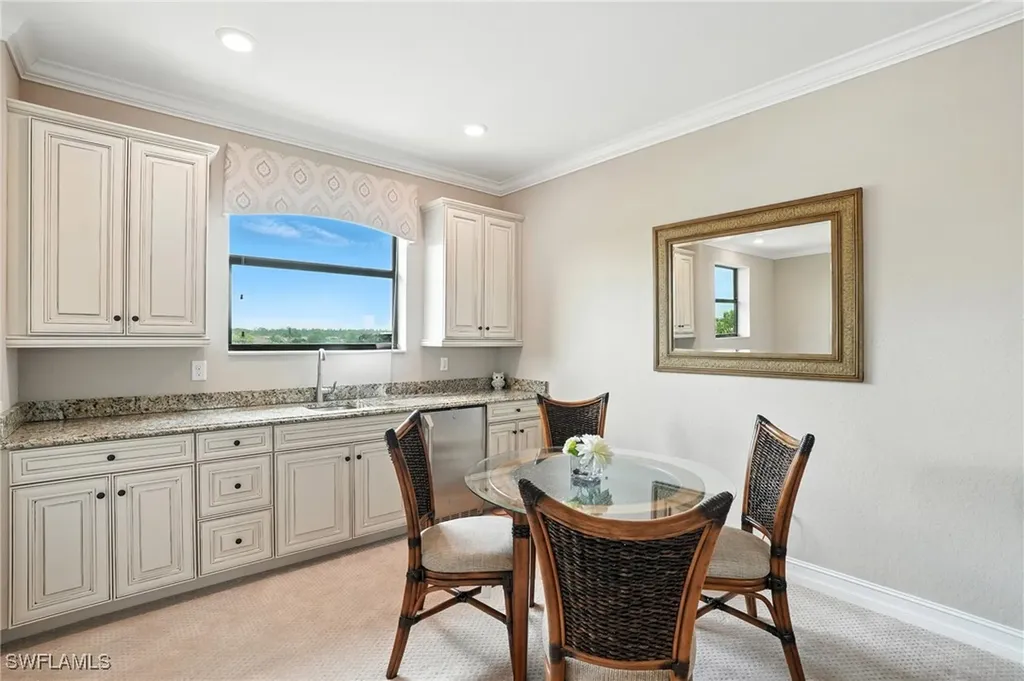 28617 Lisburn Court Bonita Springs FL 34135