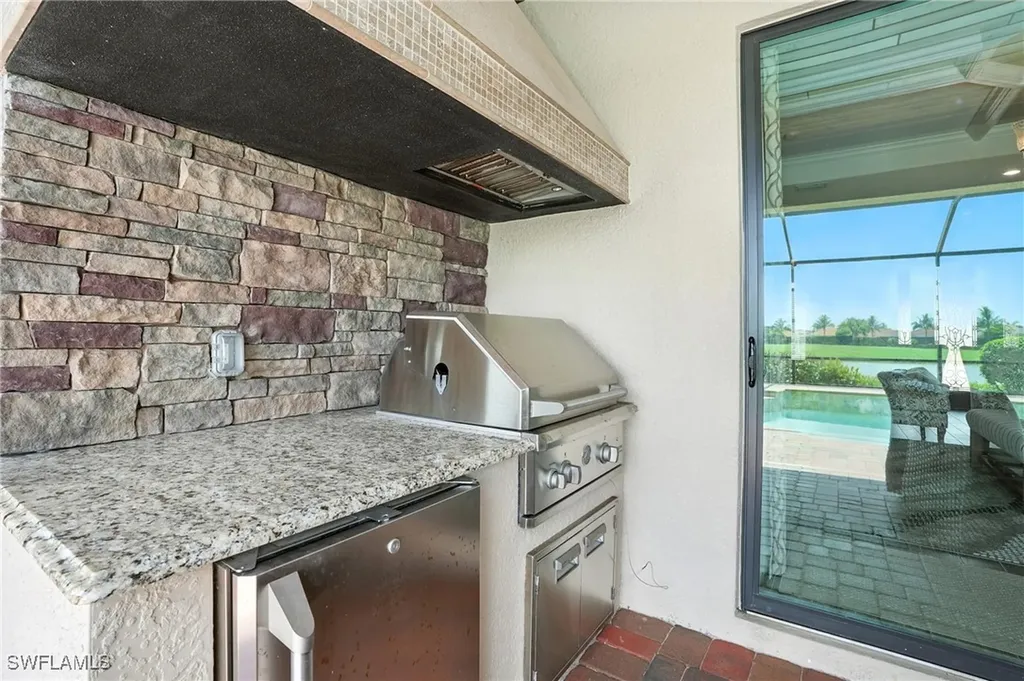 28617 Lisburn Court Bonita Springs FL 34135