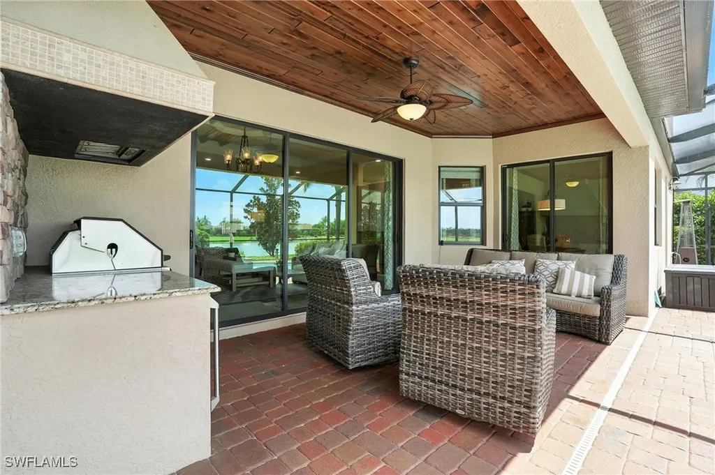 28617 Lisburn Court Bonita Springs FL 34135