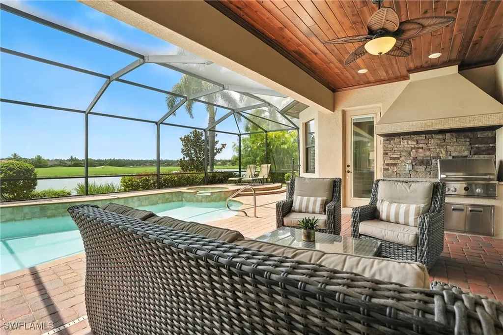 28617 Lisburn Court Bonita Springs FL 34135