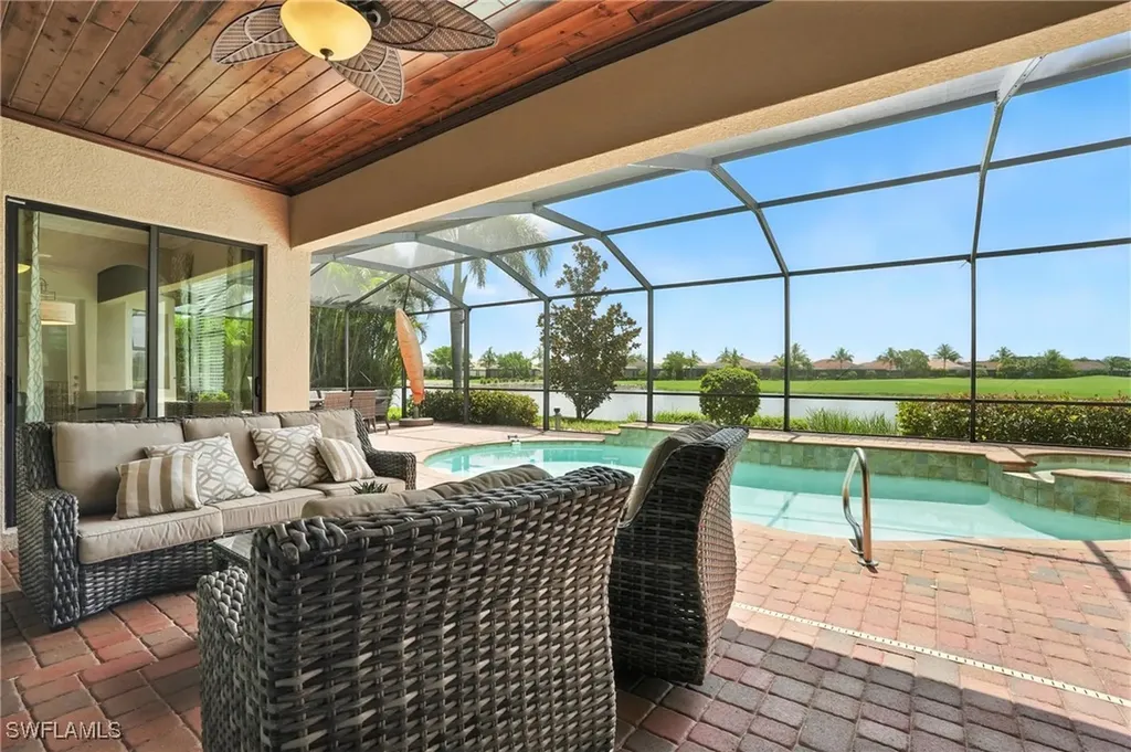 28617 Lisburn Court Bonita Springs FL 34135