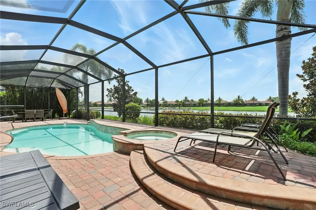 28617 Lisburn Court Bonita Springs FL 34135