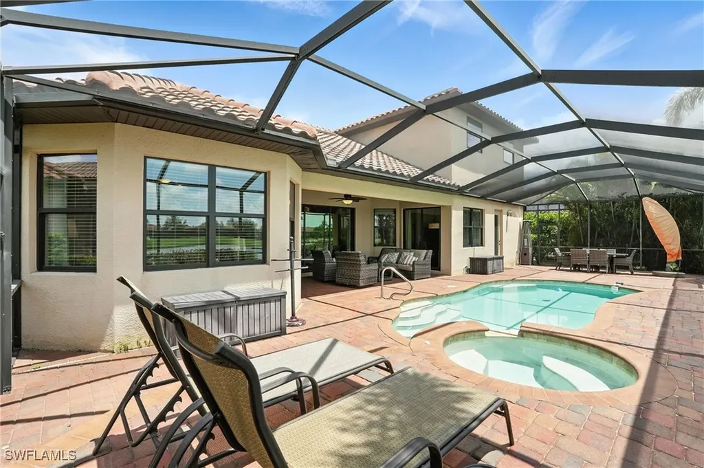 28617 Lisburn Court Bonita Springs FL 34135