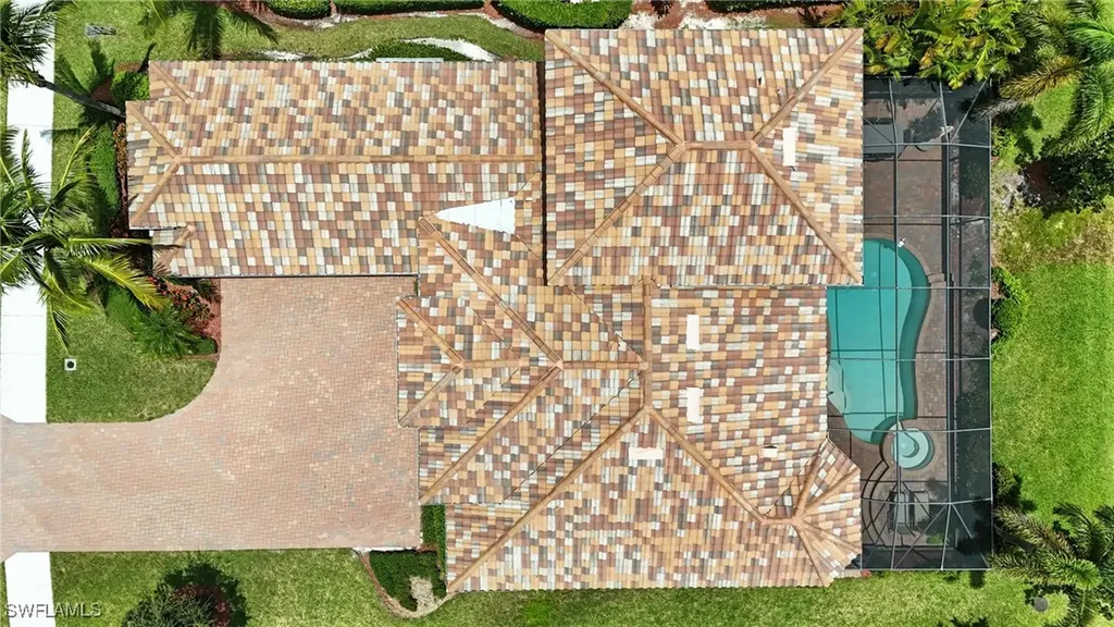 28617 Lisburn Court Bonita Springs FL 34135