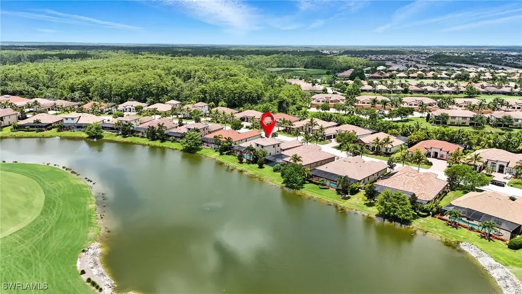 28617 Lisburn Court Bonita Springs FL 34135