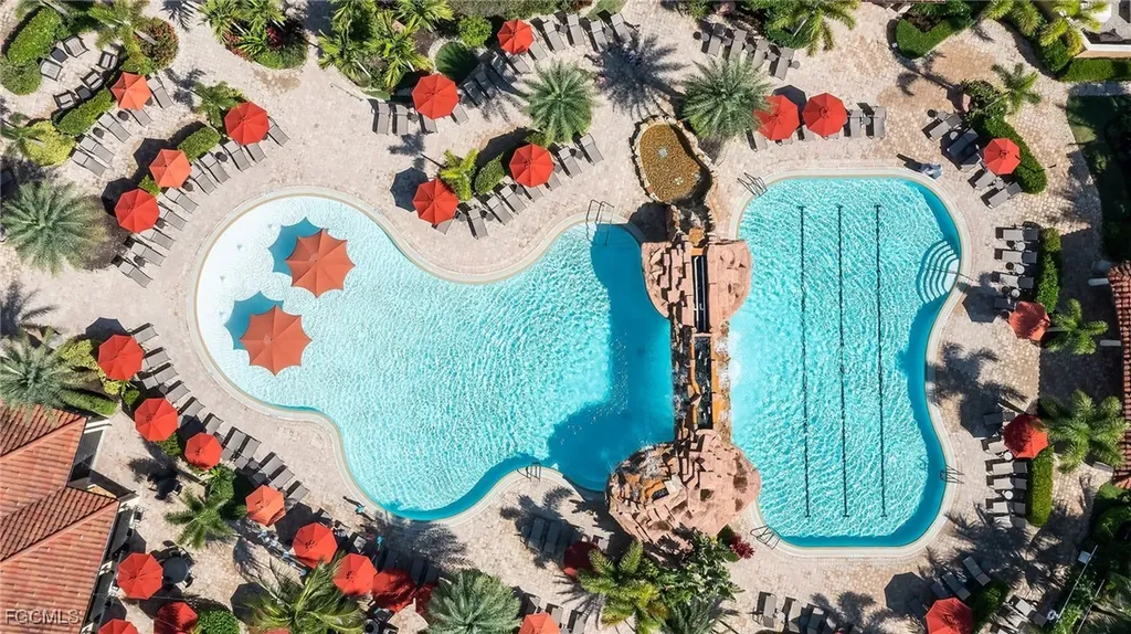 28617 Lisburn Court Bonita Springs FL 34135