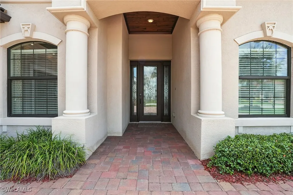 28617 Lisburn Court Bonita Springs FL 34135