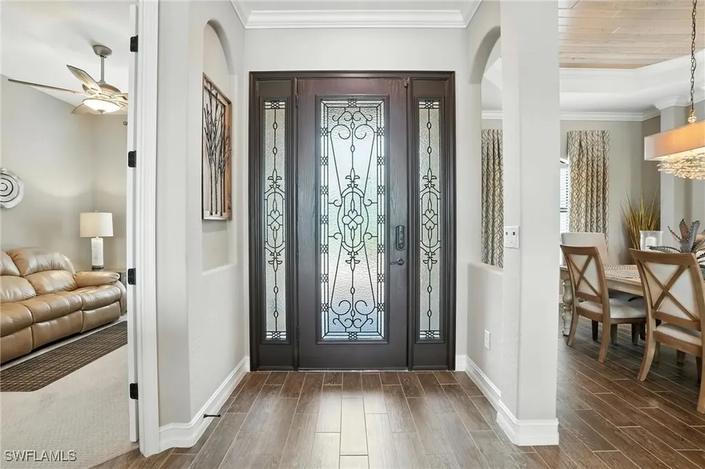 28617 Lisburn Court Bonita Springs FL 34135