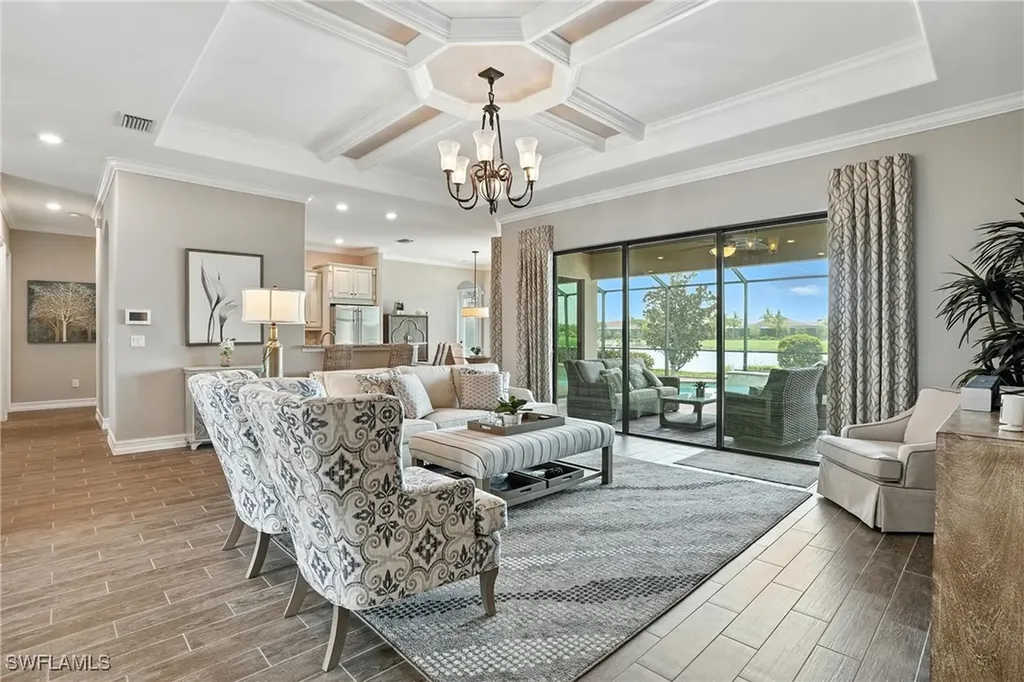 28617 Lisburn Court Bonita Springs FL 34135