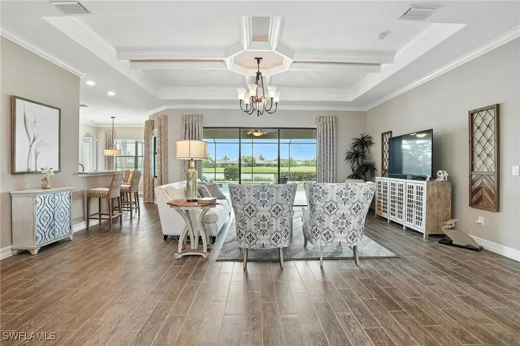 28617 Lisburn Court Bonita Springs FL 34135