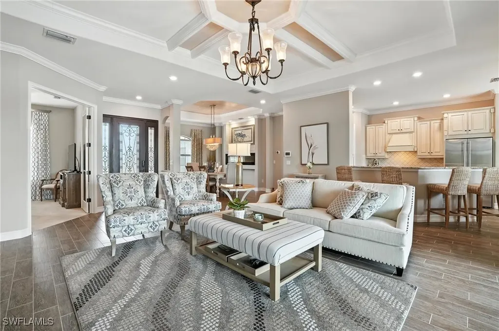 28617 Lisburn Court Bonita Springs FL 34135