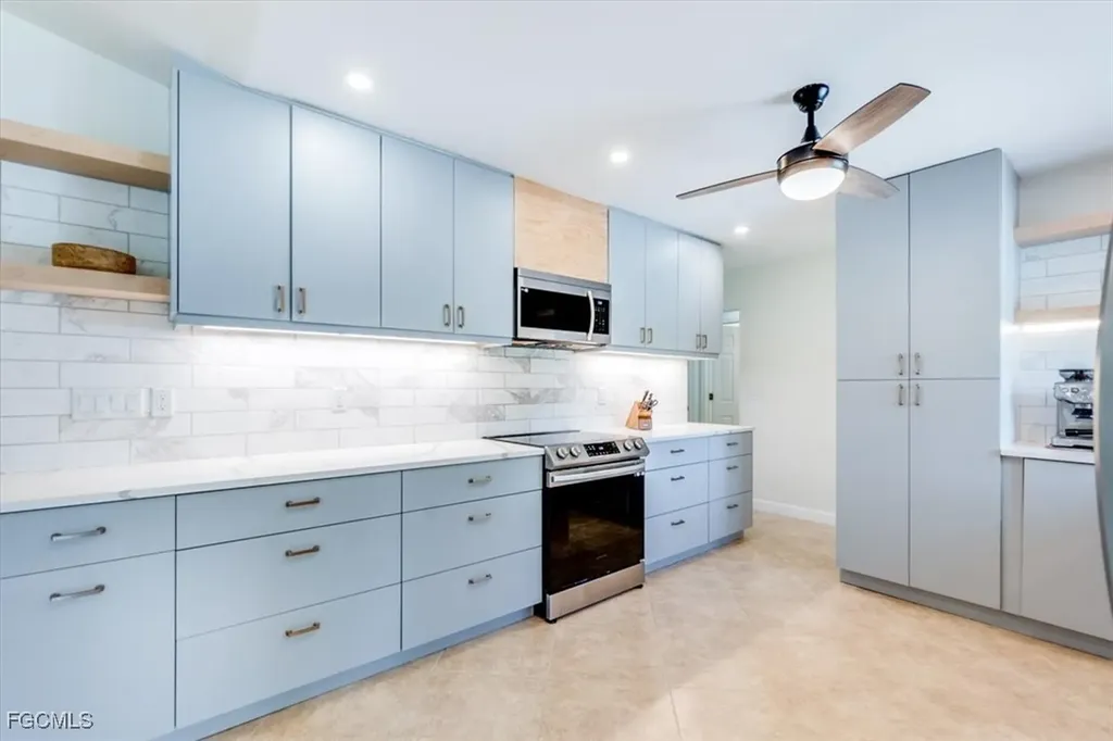 49 Willoughby Drive Naples FL 34110