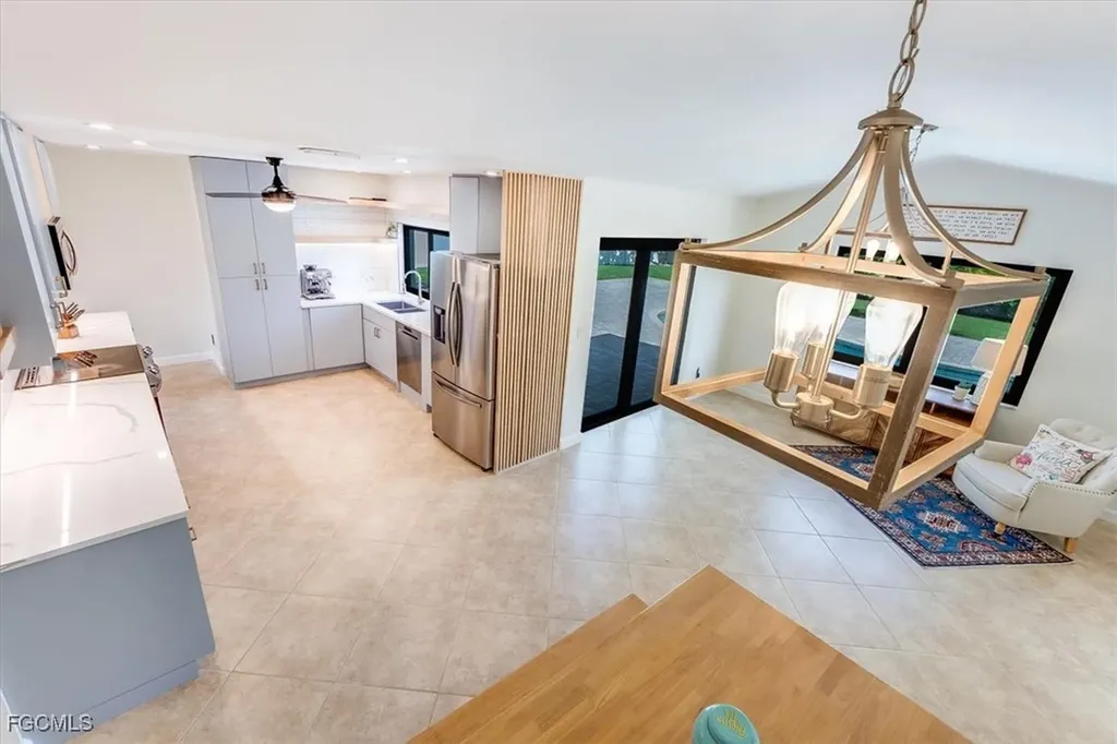 49 Willoughby Drive Naples FL 34110