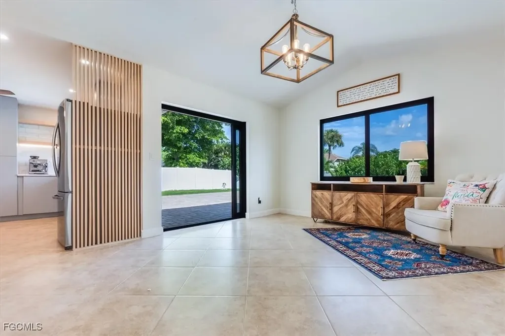 49 Willoughby Drive Naples FL 34110