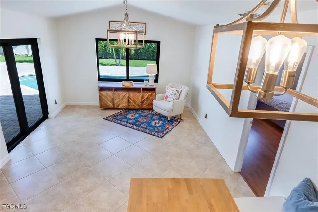 49 Willoughby Drive Naples FL 34110