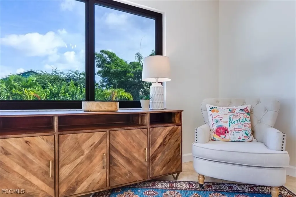 49 Willoughby Drive Naples FL 34110