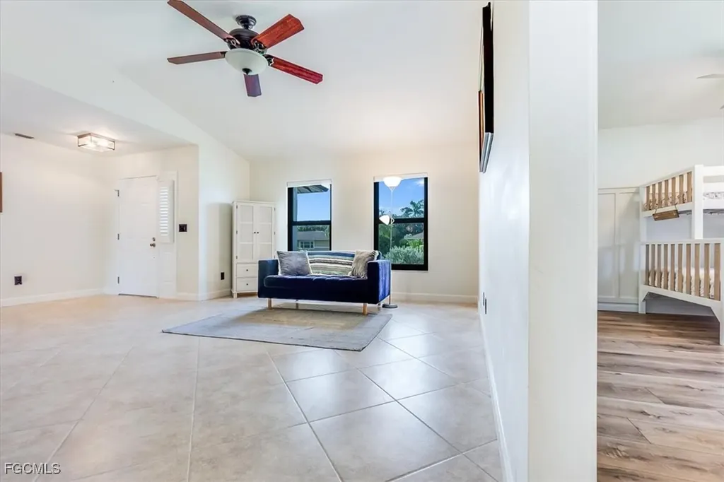 49 Willoughby Drive Naples FL 34110