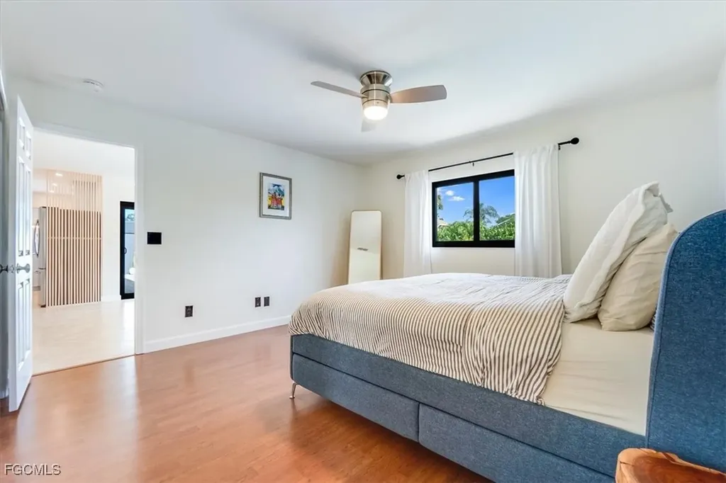 49 Willoughby Drive Naples FL 34110