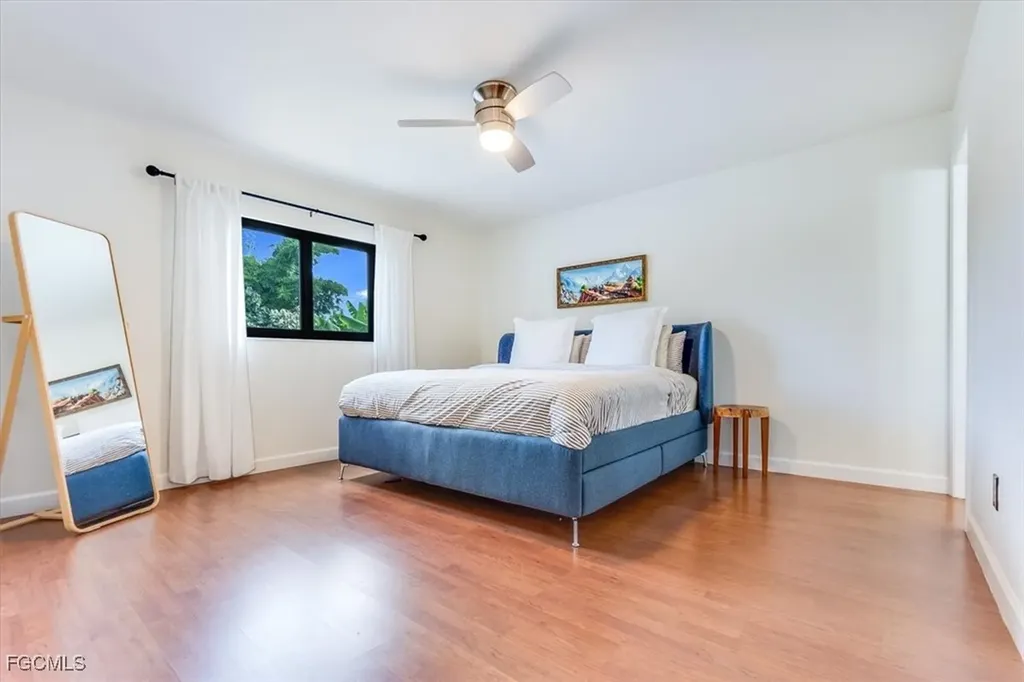 49 Willoughby Drive Naples FL 34110