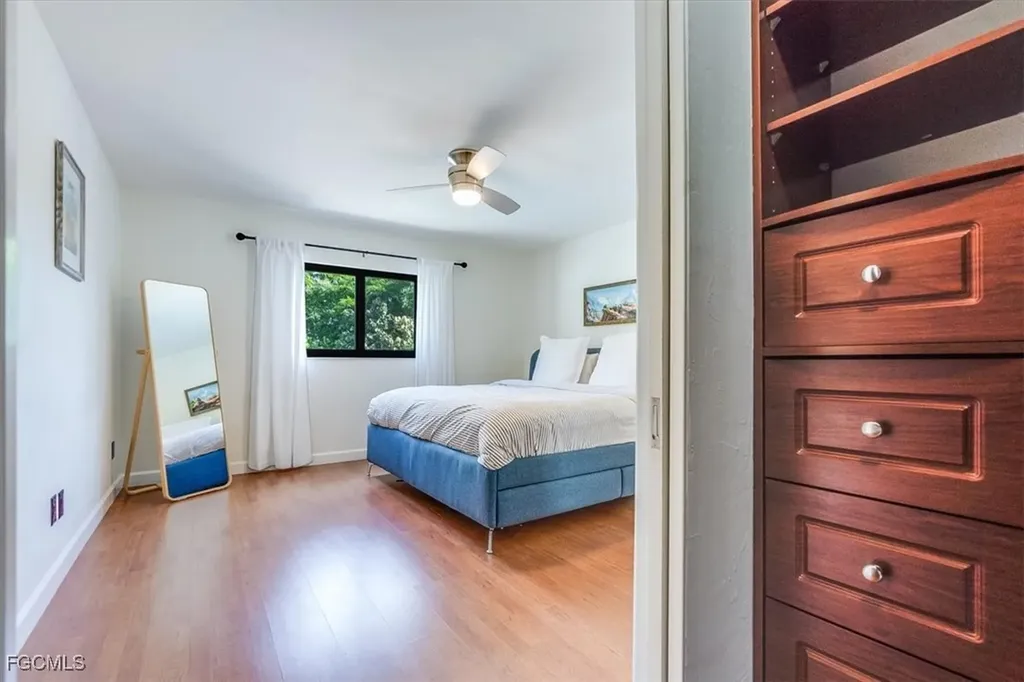49 Willoughby Drive Naples FL 34110