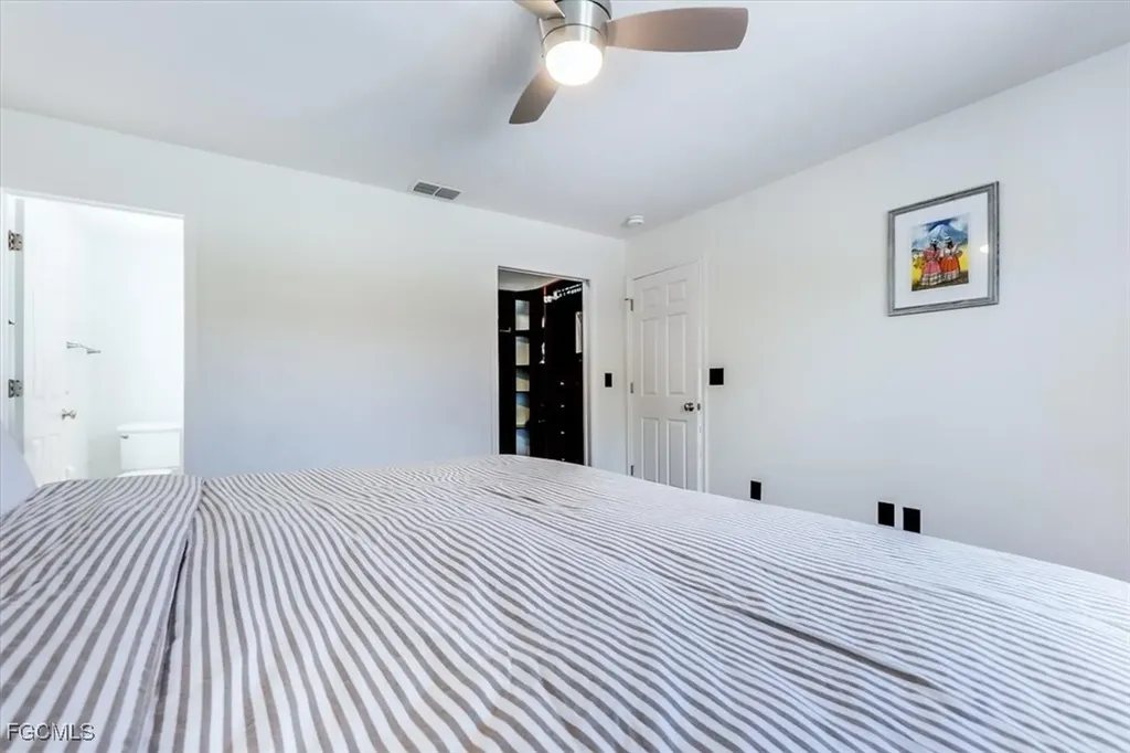 49 Willoughby Drive Naples FL 34110