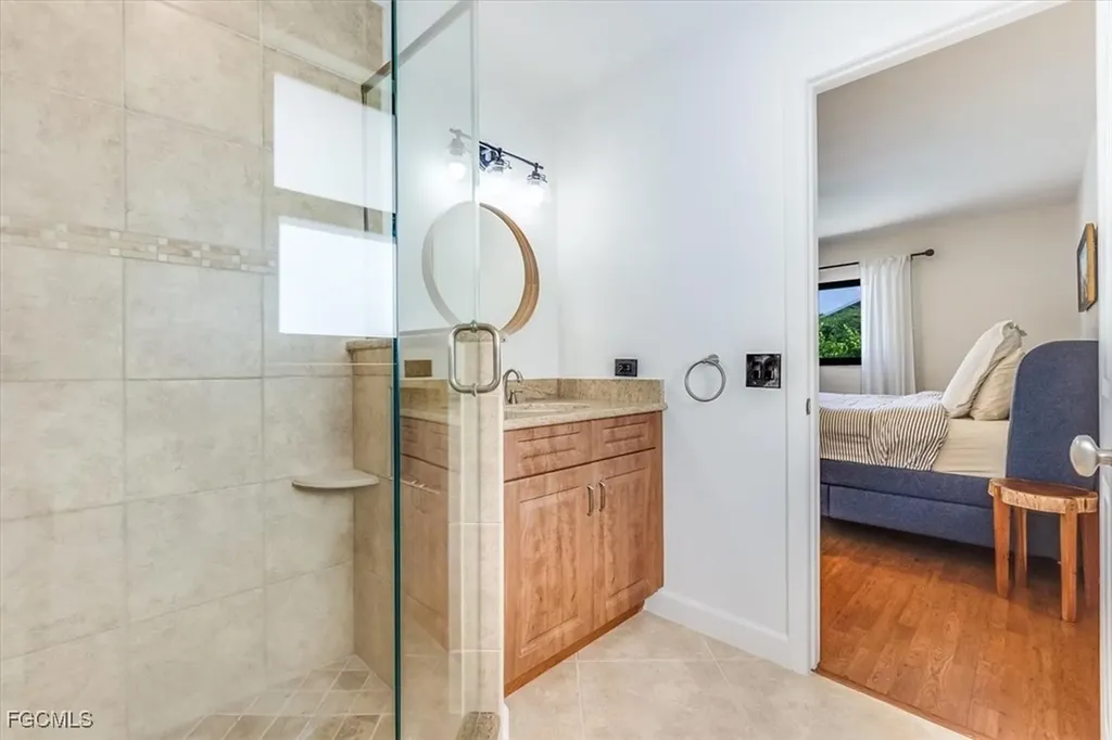 49 Willoughby Drive Naples FL 34110