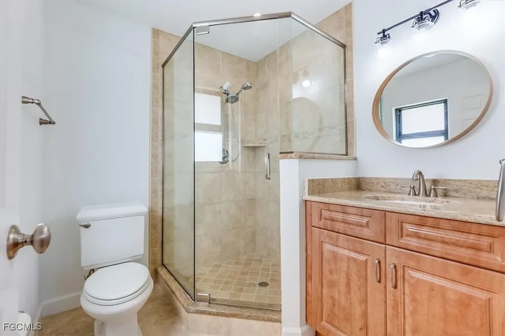 49 Willoughby Drive Naples FL 34110