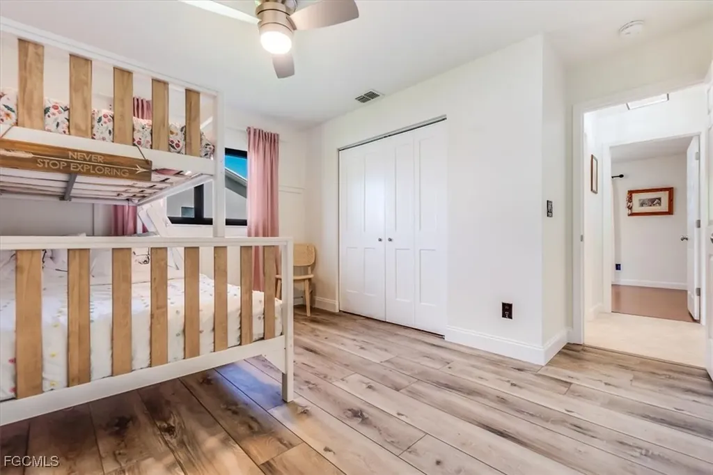 49 Willoughby Drive Naples FL 34110