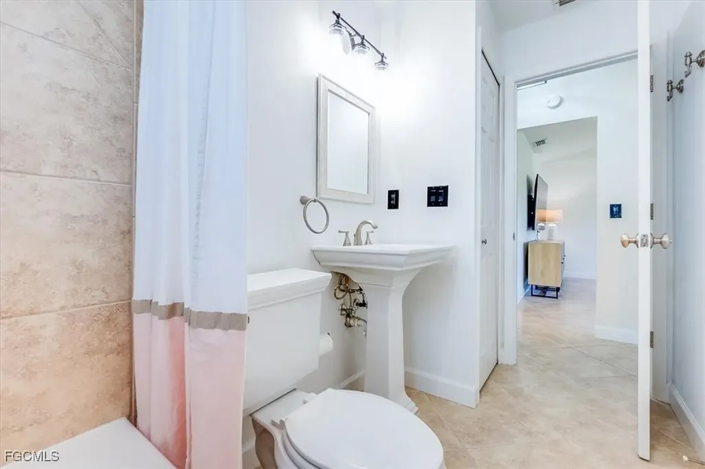 49 Willoughby Drive Naples FL 34110
