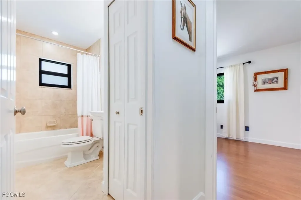 49 Willoughby Drive Naples FL 34110