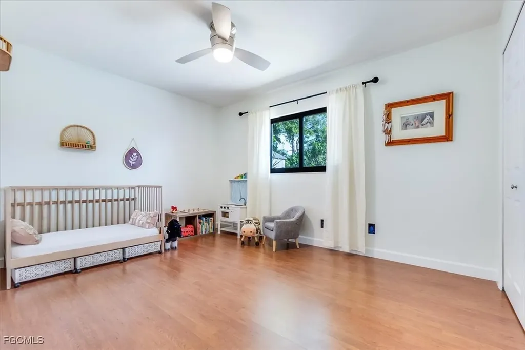 49 Willoughby Drive Naples FL 34110